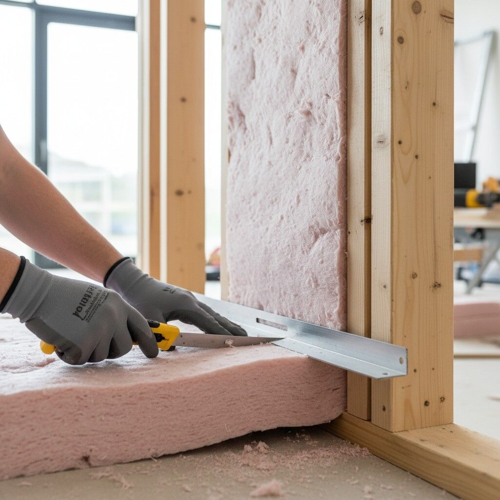 CONFORT THERMIQUE DE L'HABITAT